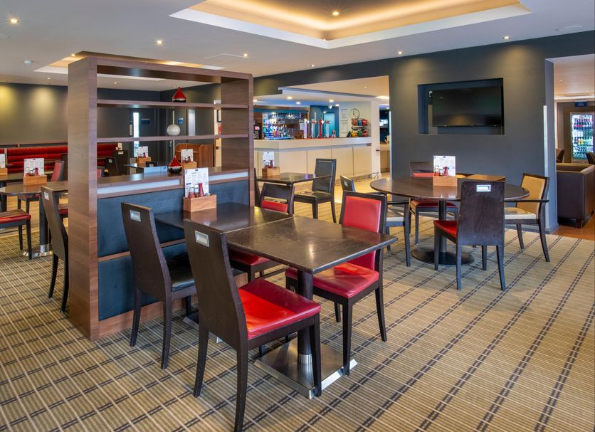 Restoran Gambar