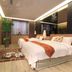 Lain-lain