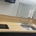 Dapur