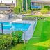 Kolam renang