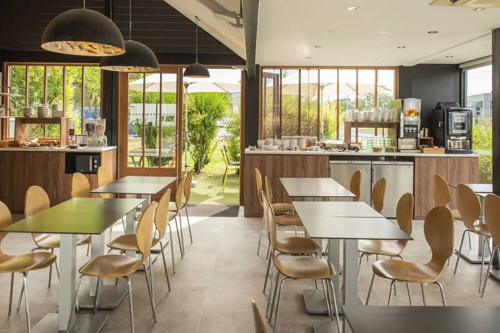 Restoran