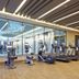Gim