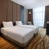 Bilik Tidur