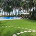 Kolam renang