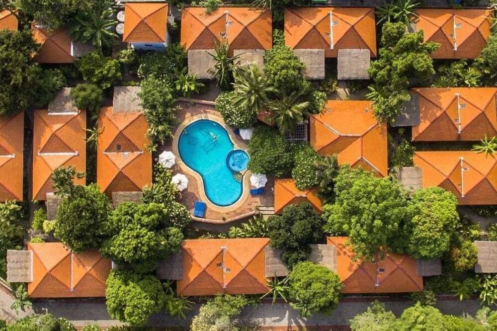 Kolam renang