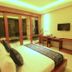 Bilik Tidur