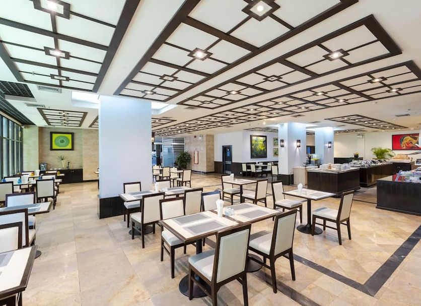 Restoran Gambar