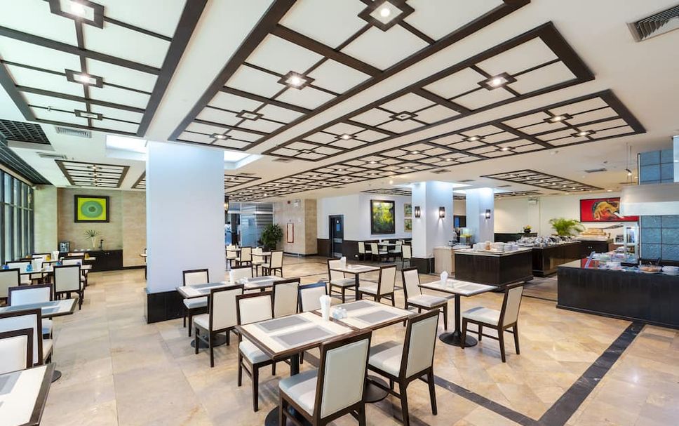 Restoran Gambar