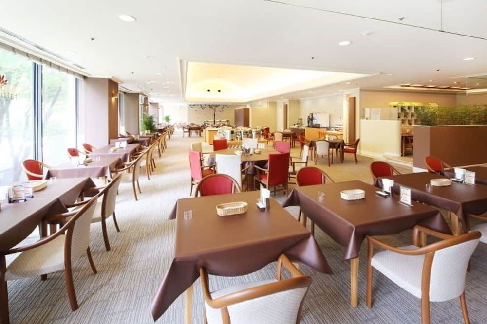 Restoran