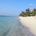 Pantai