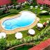 Kolam renang