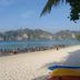 Pantai