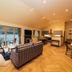 Bilik Tidur