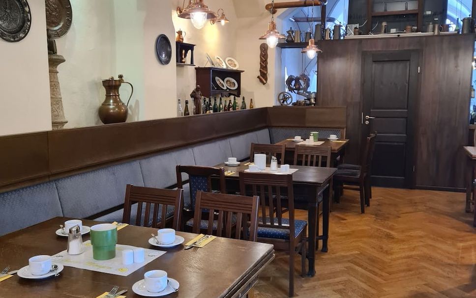 Restoran Gambar