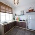 Dapur