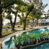 Kolam renang