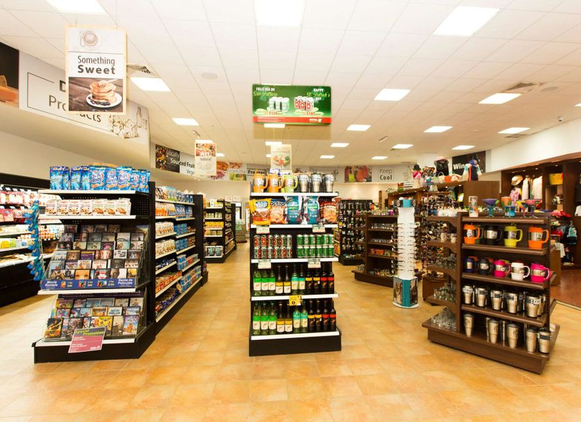 Kedai Gambar