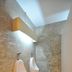 Lain-lain