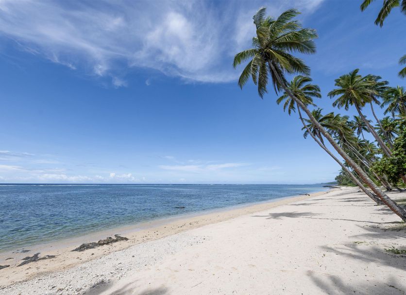 Pantai Gambar