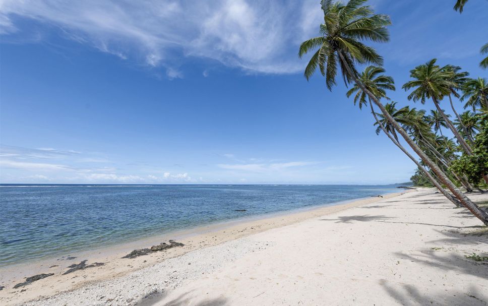 Pantai Gambar