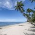 Pantai