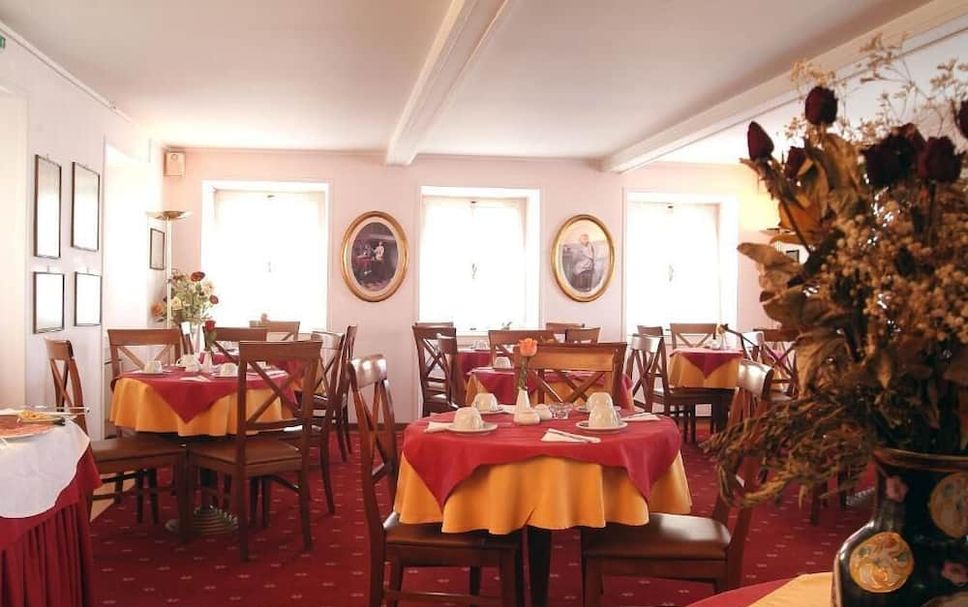 Restoran Gambar