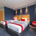 Bilik Tidur