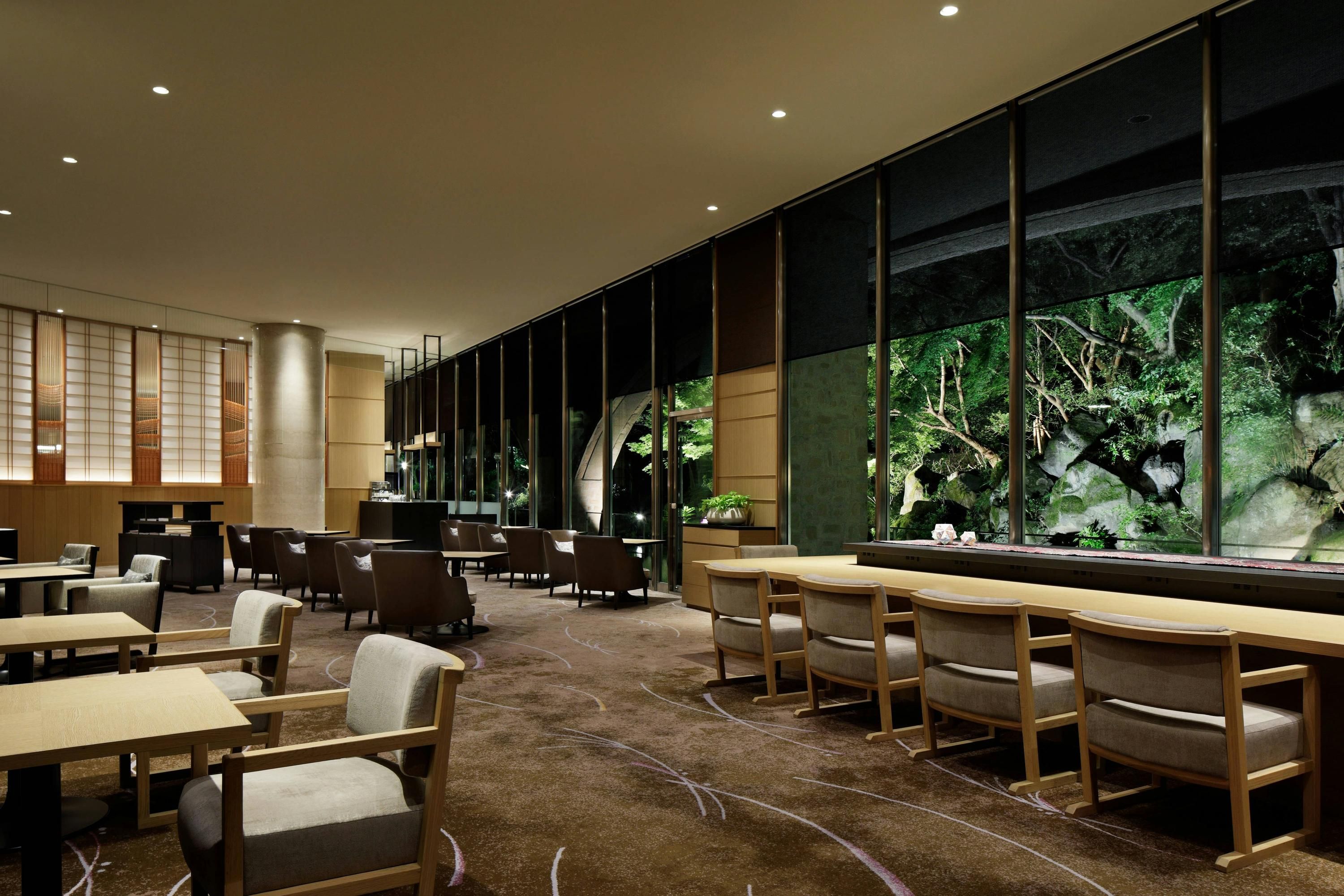 Restoran