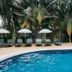 Kolam renang