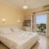 Lain-lain