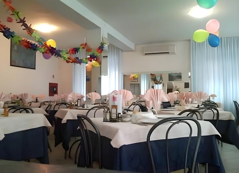 Restoran Gambar