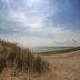 Pantai