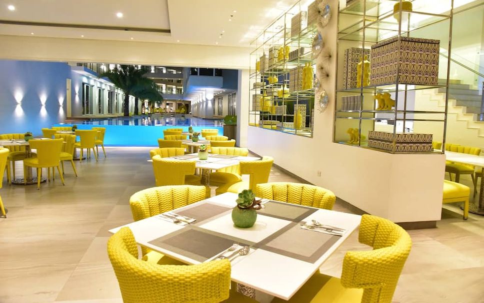 Restoran Gambar