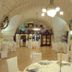 Dewan bankuet