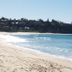 Pantai
