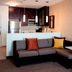 Bilik Tidur