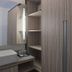 Lain-lain