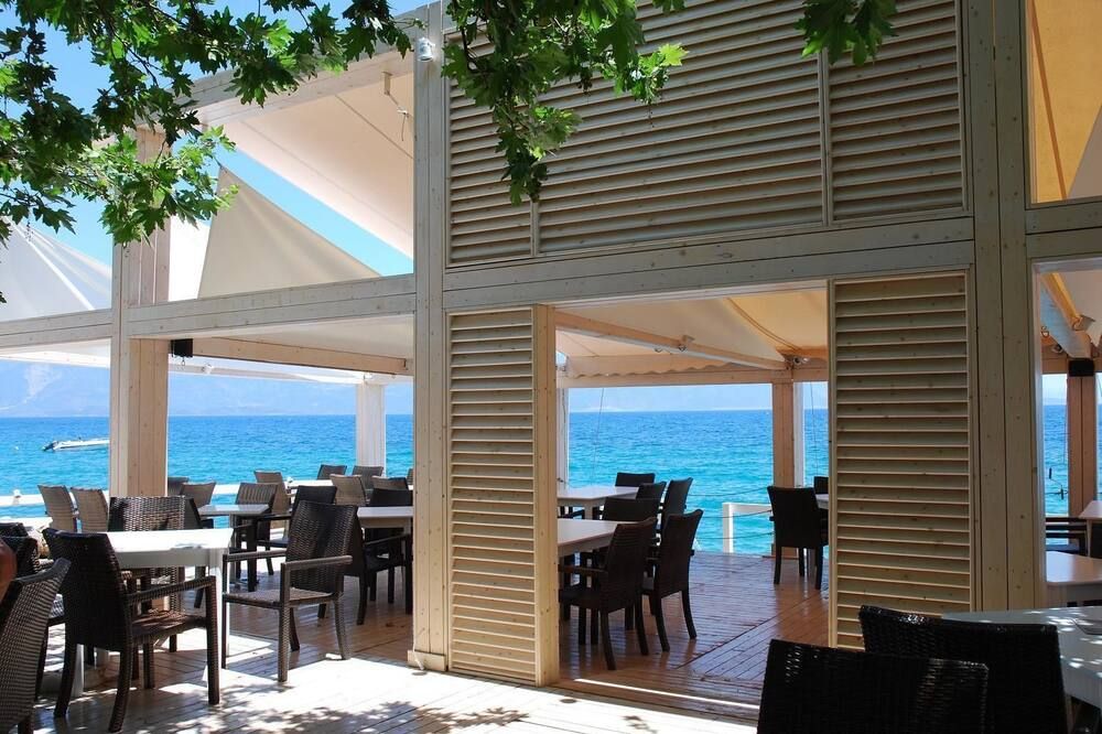 Restoran