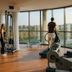 Gim