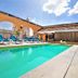 Kolam renang