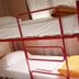 Bilik Tidur