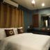 Bilik Tidur