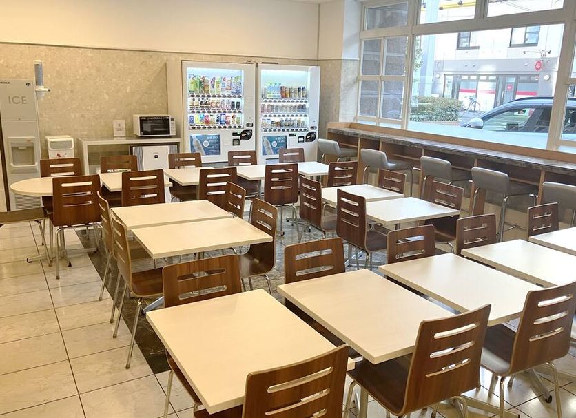Restoran Gambar