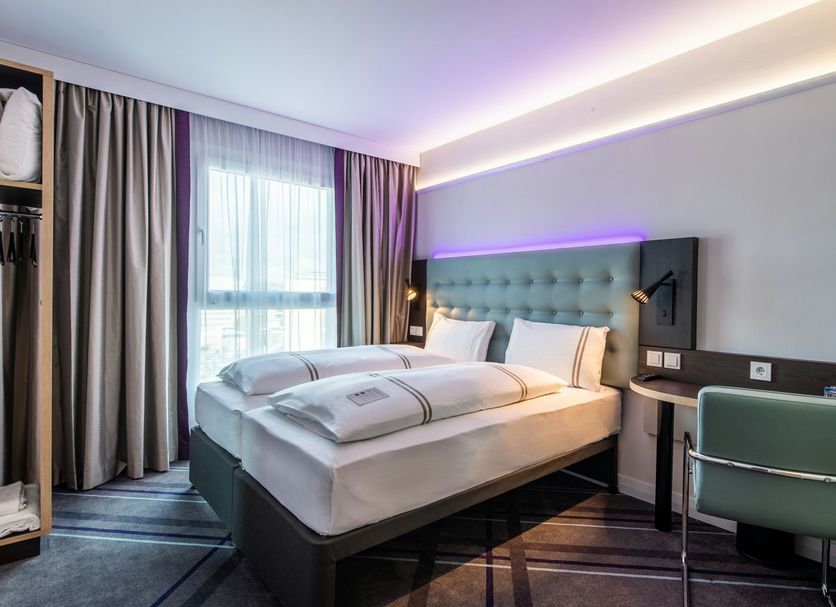 Bilik Tidur Gambar