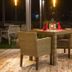 Lain-lain