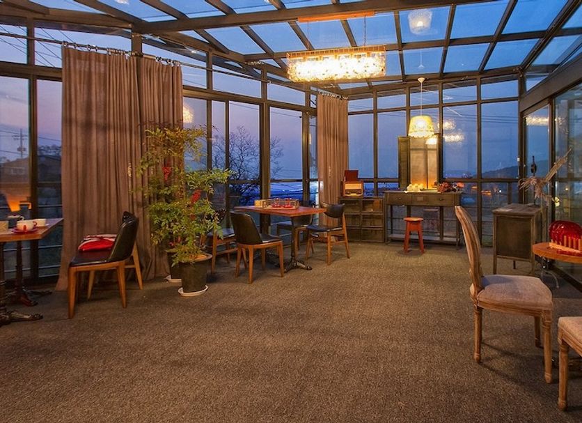 Restoran Gambar