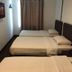 Bilik Tidur
