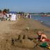 Pantai