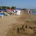 Pantai