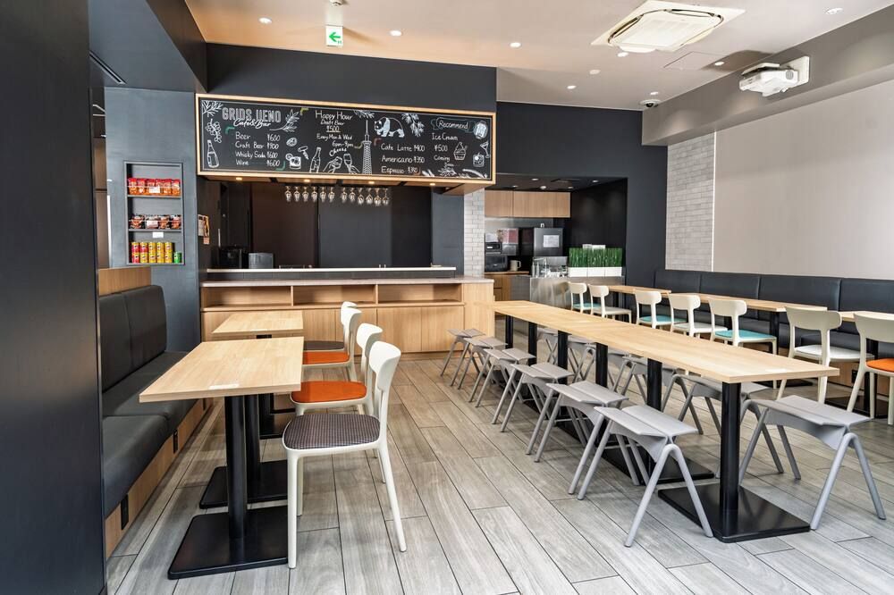 Restoran Gambar